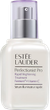 Сироватка для обличчя Estee Lauder Perfectionist Pro Rapid Brightening Treatment 50 мл (887167558496) - зображення 1