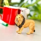 Фигурка Лев Safari Ltd 290229 - изображение 1