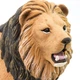 Фигурка Лев Safari Ltd 290229 - изображение 2