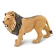 Фигурка Лев Safari Ltd 290229 - изображение 3