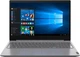 Ноутбук Lenovo 15.6" V15 ADA/AMD R5 3500U/4GB/256SSD/AMD Radeon/W10H/Grey (82C7S01600) - изображение 1