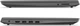 Ноутбук Lenovo 15.6" V15 ADA/AMD R5 3500U/4GB/256SSD/AMD Radeon/W10H/Grey (82C7S01600) - изображение 2