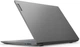 Ноутбук Lenovo 15.6" V15 ADA/AMD R5 3500U/4GB/256SSD/AMD Radeon/W10H/Grey (82C7S01600) - изображение 4