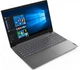 Ноутбук Lenovo 15.6" V15 ADA/AMD R5 3500U/4GB/256SSD/AMD Radeon/W10H/Grey (82C7S01600) - изображение 7