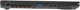 Ноутбук Gigabyte 15.6" G5 KF/Intel i5-12500H/8GB/512SSD/GF 4060/W11/Black (KF-E3US333SH) - зображення 2