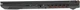Ноутбук Gigabyte 15.6" G5 KF/Intel i5-12500H/8GB/512SSD/GF 4060/W11/Black (KF-E3US333SH) - зображення 3