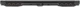 Ноутбук Gigabyte 15.6" G5 KF/Intel i5-12500H/8GB/512SSD/GF 4060/W11/Black (KF-E3US333SH) - зображення 4