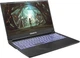 Ноутбук Gigabyte 15.6" G5 KF/Intel i5-12500H/8GB/512SSD/GF 4060/W11/Black (KF-E3US333SH) - зображення 9