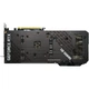 Видеокарта ASUS TUF-RTX3070-O8G-GAMING - изображение 2