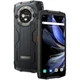 Смартфон Blackview BV9300 Pro 8/256GB Black - изображение 7