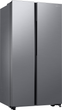 Side-by-side холодильник SAMSUNG RS62DG5003S9UA - зображення 2