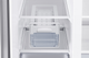 Side-by-side холодильник SAMSUNG RS62DG5003S9UA - зображення 8
