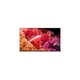 Телевизор Sony XR-75X95K - изображение 9