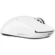 Миша Logitech G Pro X Superlight 2 Lightspeed Wireless White (910-006638) - изображение 1