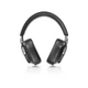 Навушники з мікрофоном Bowers & Wilkins PX8 Black - зображення 3