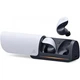 Навушники Sony PULSE Explore White (1000039787) - изображение 1