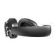 Навушники з мікрофоном Bowers & Wilkins PX8 Black - зображення 7