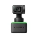 Веб-камера Insta360 Link (CINSTBJ/A) - изображение 2