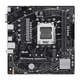 Материнська плата AM5 Asus PRIME A620M-K, A620, 2xDDR5, Int.Video (CPU), 4xSATA3, 1xM.2, 1xPCI-E 4.0 x16, 1xPCI-E 3.0 x1, Realtek 5.1, Realtek 1Gb, 4xUSB3.2/6xUSB2.0, VGA/HDMI, MicroATX - изображение 1