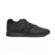 Кроссовки Hogan H429 Sneaker H Nastro+ETI OEK Altraversione 40 - изображение 2