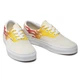 Кеди Vans Era VN0A4BV42231 37 - зображення 5