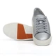 Кеды Santoni WBCE53853BARCFASD50 37 - изображение 4
