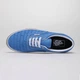 Кеды Vans Era VN0A4U39X041 37 - изображение 4