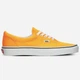 Кеди Vans Era VN0A4U39WT41 40 - зображення 1