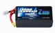 Акумулятор FPV 6S3P 12000mAh Li-ion від Zeeepower - зображення 2