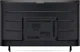 Телевізор 43 дюйми LG 43UR73006LA (4К Smart TV T2/S2 Bluetooth — W24-AU9059) Б/В - зображення 6