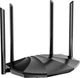 Маршрутизатор Tenda RX2 WiFi6 / AX1500 / 1 Гбит/с - изображение 2