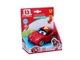 Машина Ferrari F12 Berlinetta, Maisto, 16-81003 - зображення 3