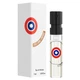 Etat Libre d'Orange Sous Le Pont Mirabeau Парфюмированная вода (пробник) 2ml (3760168592751) - изображение 2