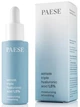 Serum do twarzy Paese Potrójny kwas hialuronowy 1.5% 30 ml (5901698571719) - obraz 2