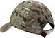 Бейсболка 5.11 Flag Bearer Cap - MultiCam - изображение 2