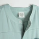 Kombinezon dziecięcy dla dziewczynki Cool Club CCG2421279 134 cm Turquoise (5903977181602) - obraz 3