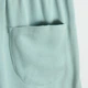 Kombinezon dziecięcy dla dziewczynki Cool Club CCG2421279 134 cm Turquoise (5903977181602) - obraz 4
