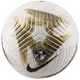 Мяч футбольный NIKE PREMIER LEAGUE CLUB ELITE FQ4967-106 - изображение 2