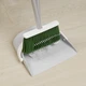 Щітка та совок Ikea (Ікея) PEPPRIG, 905.676.30 - зображення 4