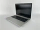 Ноутбук HP EliteBook 745 G6 R5 Pro 3500U / 16 gb / ssd 1 tb / 14 IPS Full HD / Win10 Pro (б/у) - изображение 5