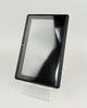 Планшет 7" Maskjet M88 2/16Gb 4 ядра Android 11 Рожевий Factory Recertified g9 - зображення 6