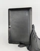 Планшет 7" Maskjet M88P 2/16Gb 4 ядра Android 11 Розовый Factory Recertified g8 - изображение 6