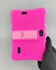 Планшет 7" Maskjet M88 2/16Gb 4 ядра Android 11 Рожевий Factory Recertified g9 - зображення 8