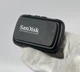 MP3 плеєр SanDisk Clip Sport Plus 32 ГБ Чорний Over Stоск g5 - зображення 10