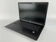 Ноутбук HP ProBook 470 G5 i3-7100U / 16 gb / ssd 128 gb + hdd 320 gb / 17,3 / GeForce 930MX / Win10 Pro (б/у) - изображение 5