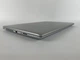 Ноутбук HP ProBook 470 G5 i3-7100U / 16 gb / ssd 128 gb + hdd 320 gb / 17,3 / GeForce 930MX / Win10 Pro (б/у) - изображение 6