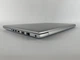 Ноутбук HP ProBook 470 G5 i3-7100U / 16 gb / ssd 128 gb + hdd 320 gb / 17,3 / GeForce 930MX / Win10 Pro (б/у) - изображение 7