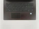 Ноутбук HP ProBook 470 G5 i3-7100U / 16 gb / ssd 128 gb + hdd 320 gb / 17,3 / GeForce 930MX / Win10 Pro (б/у) - изображение 8
