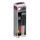 Аппарат Су Вид Profi Cook PC-SV 1126 800 Вт Серо-черный - изображение 9