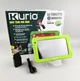 Планшет 7" KURIO Gulli C23112FR1 2/32Gb 4 ядра Android 13 Зеленый Factory Recertified g1 - изображение 5
